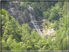 foto Cascate in Val Genova